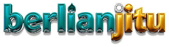 berlianjitu
