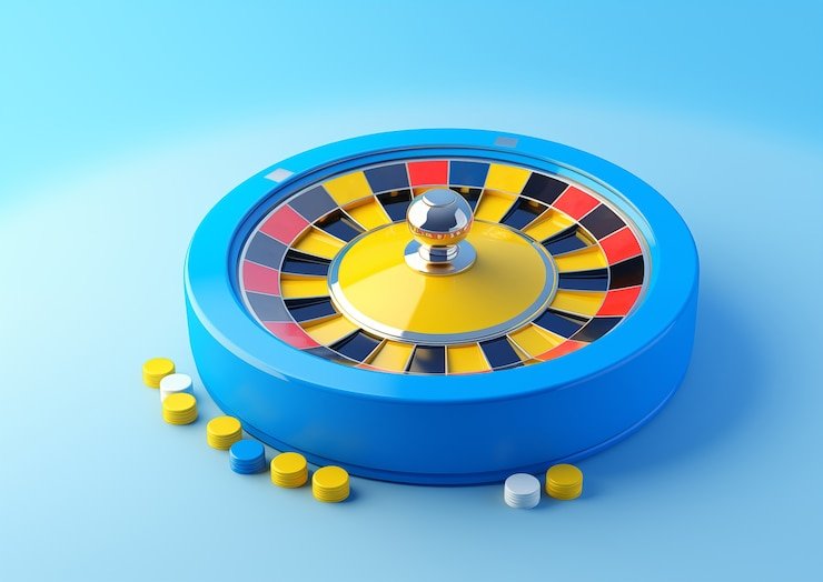 Platform berlianjitu menampilkan berbagai kategori permainan dan layanan