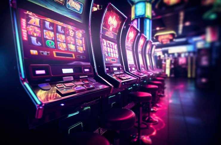 Berbagai varian Blackjack live tersedia di meja-meja berlianjitu