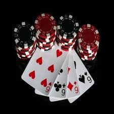 Tampilan dashboard berlianjitu dengan pilihan permainan slot dan meja live