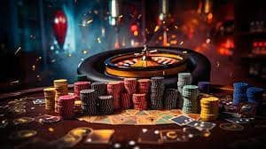 Layar Permainan Terakhir berlianjitu menampilkan riwayat meja live kasino dengan nama dealer dan limit