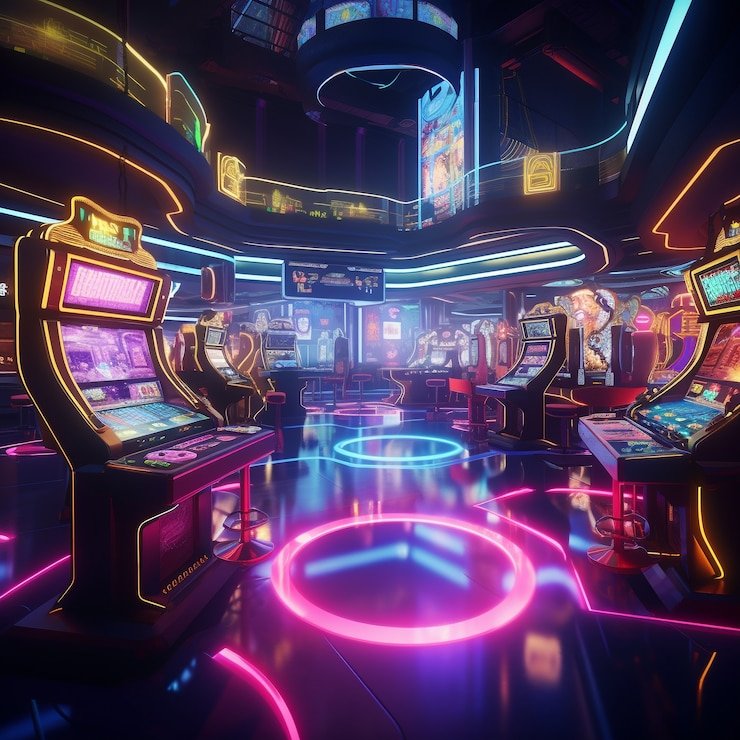 berlianjitu featured game showcase