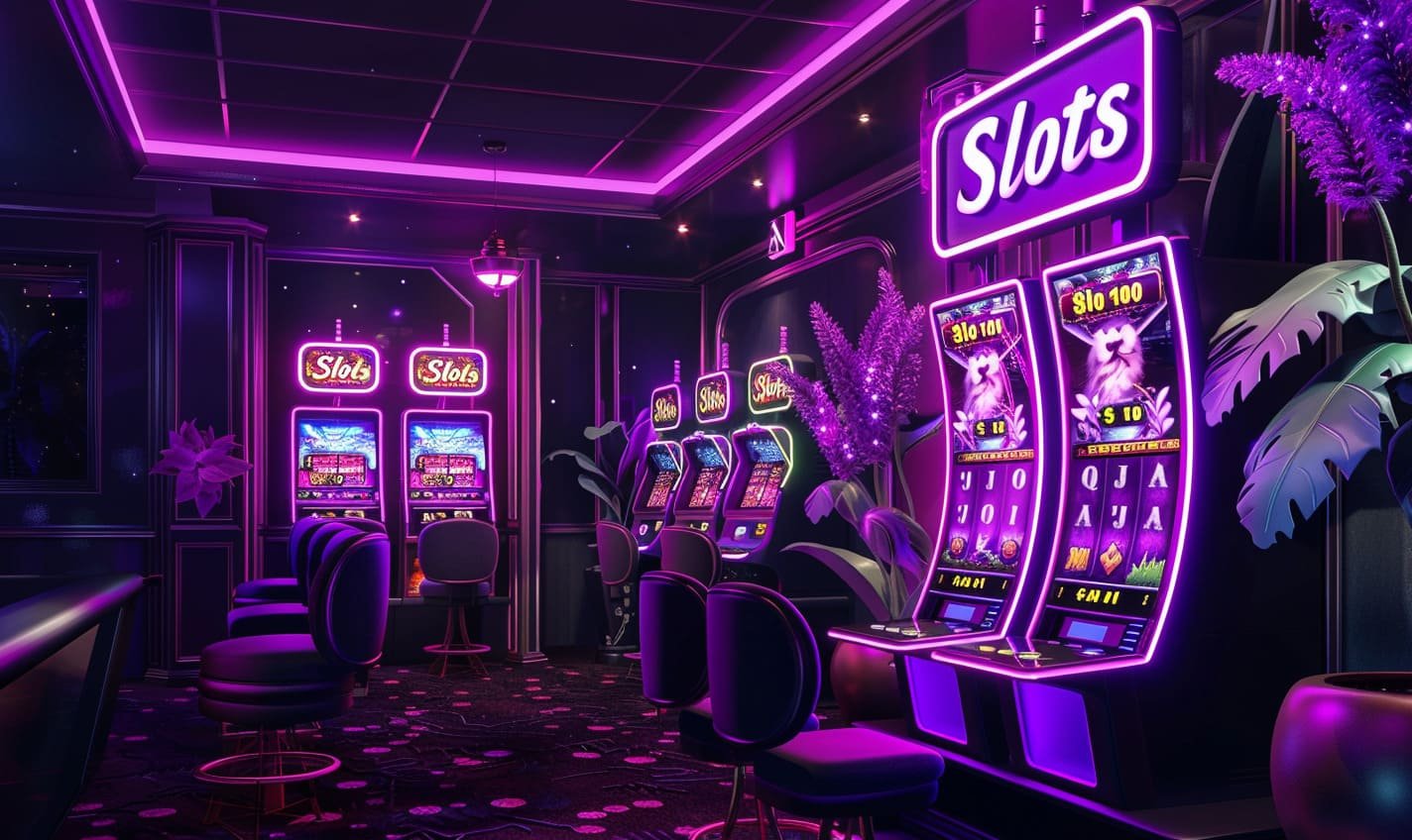 Studio VIP Roulette berlianjitu dengan dealer profesional dan roda roulette standar kasino