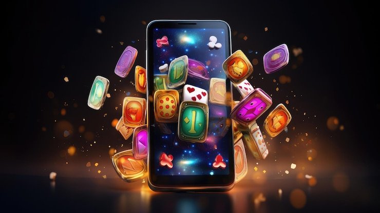 Tabel taruhan VIP Roulette berlianjitu menampilkan berbagai jenis taruhan dan pembayarannya